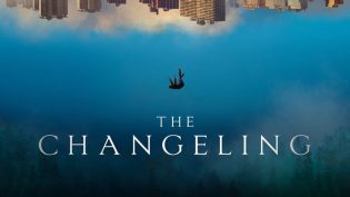 The Changeling photo