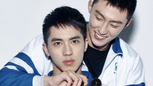上瘾 photo