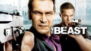 The Beast photo
