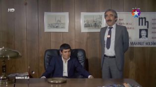 Banker Bilo photo