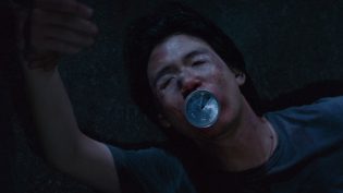 旺角卡门 photo
