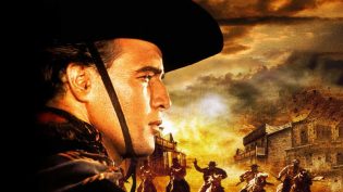 独眼龙 photo