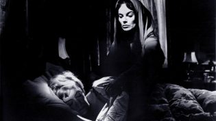Witchcraft photo