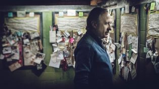 老板 photo