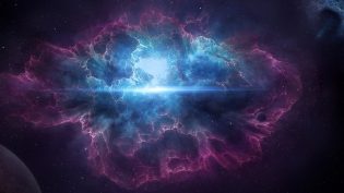 宇宙 photo
