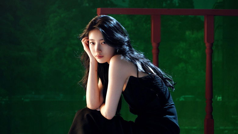安娜 photo