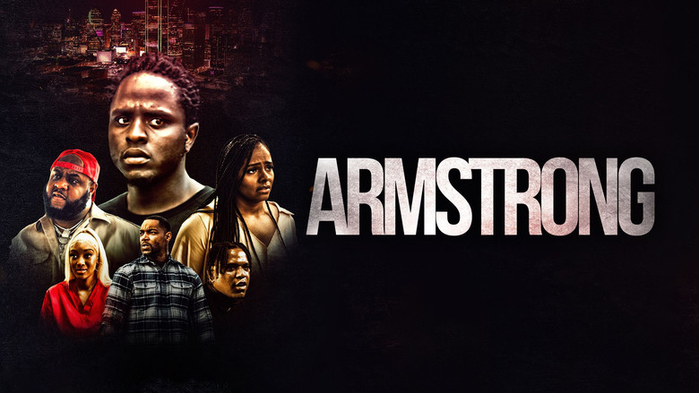 Armstrong photo