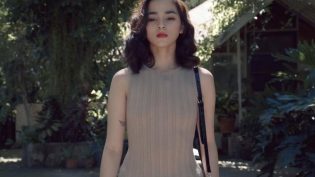 上瘾 photo