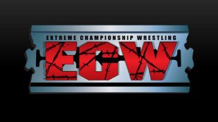 WWE ECW photo