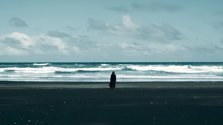 玛拉玛 photo