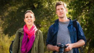 Chance at Romance photo