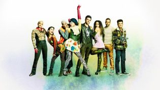 Rent photo