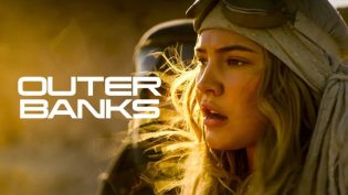 外滩探秘 photo