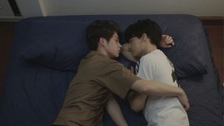 假偶天成 特别篇 photo