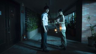 女鬼桥2：怨鬼楼 photo