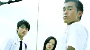 盛夏光年 photo