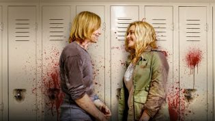 爆炸 photo