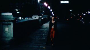 梦想者四夜 photo