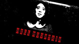 Hell Mountain photo