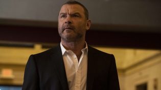 清道夫：布局 photo
