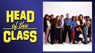 Head of the Class photo