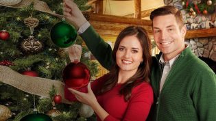 Christmas at Grand Valley photo