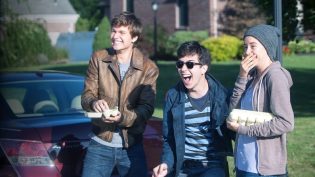 星运里的错 photo