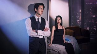 现在拨打的电话 photo