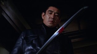 高手 photo