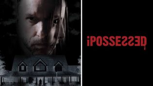 iPossessed photo