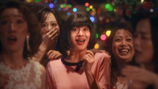 我是春菜爱 photo