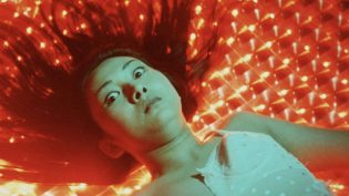 女囚701号-蝎子 photo