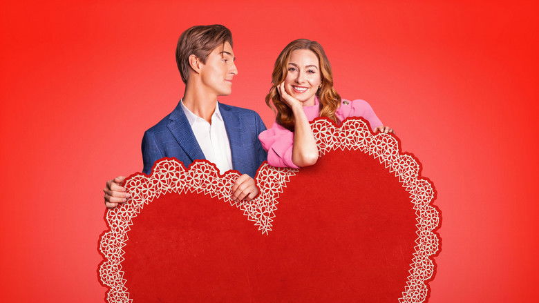 Because of Cupid photo