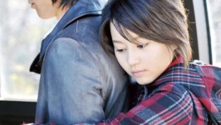 失忆少女物语 photo