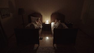 利益区域 photo