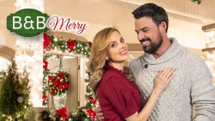 B&B Merry photo
