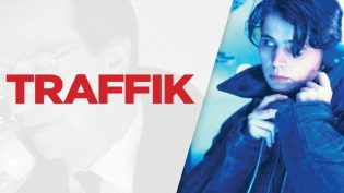 Traffik photo