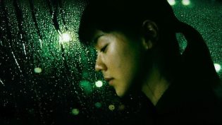 幻之光 photo