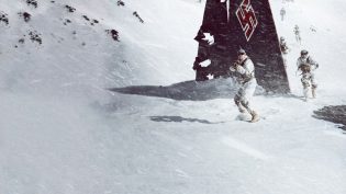 拿破仑行动 photo