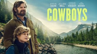 Cowboys photo