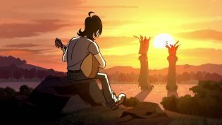 Sym-Bionic Titan photo