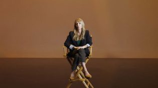 受害人/嫌疑犯 photo