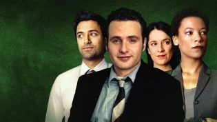 Teachers photo