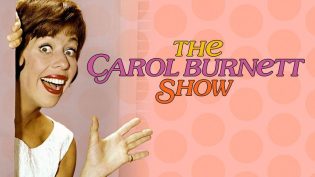 The Carol Burnett Show photo