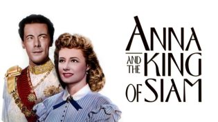 Anna and the King of Siam photo