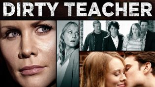 Dirty Teacher photo