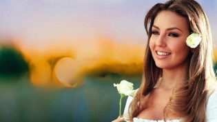 Rosalinda photo