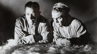 法网惊魂 photo