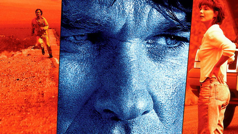 悍将奇兵 photo