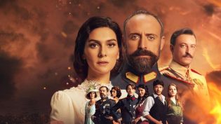 Vatanım Sensin photo